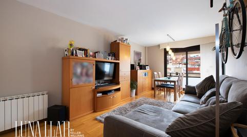 Photo 5 of Flat for sale in Torrent Ballester, Viladecans