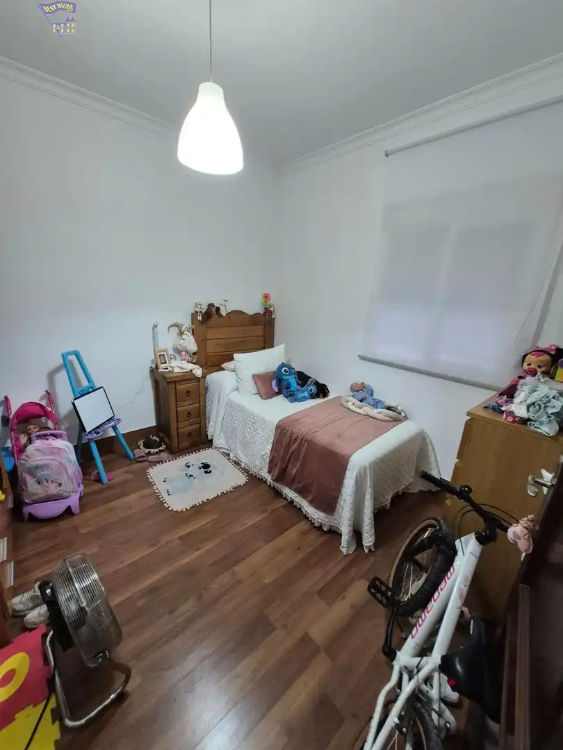 Wohnung zum Verkauf in Arcos de la Frontera, imagen 22
