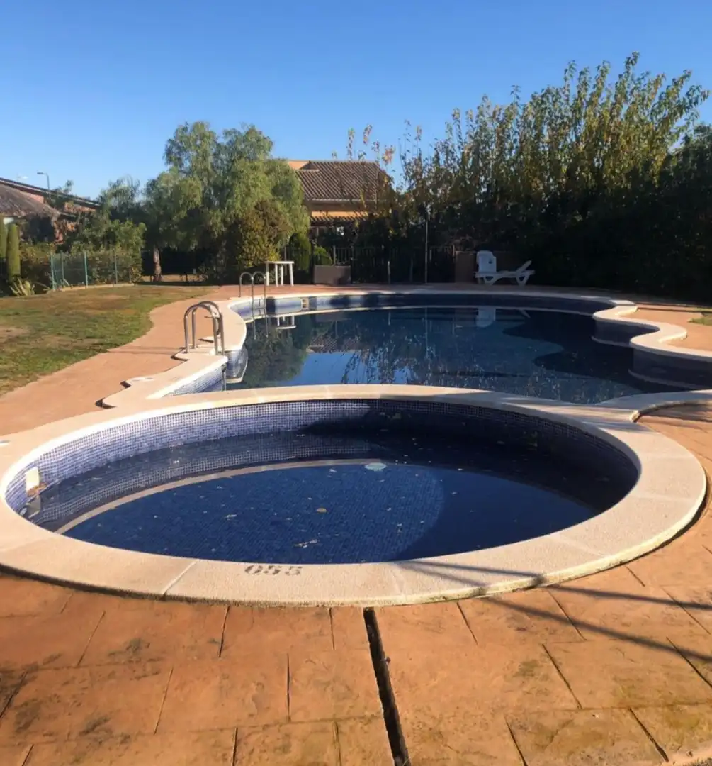 Haus mit Pool zum Verkauf in Sant Esteve Sesrovires, imagen 21