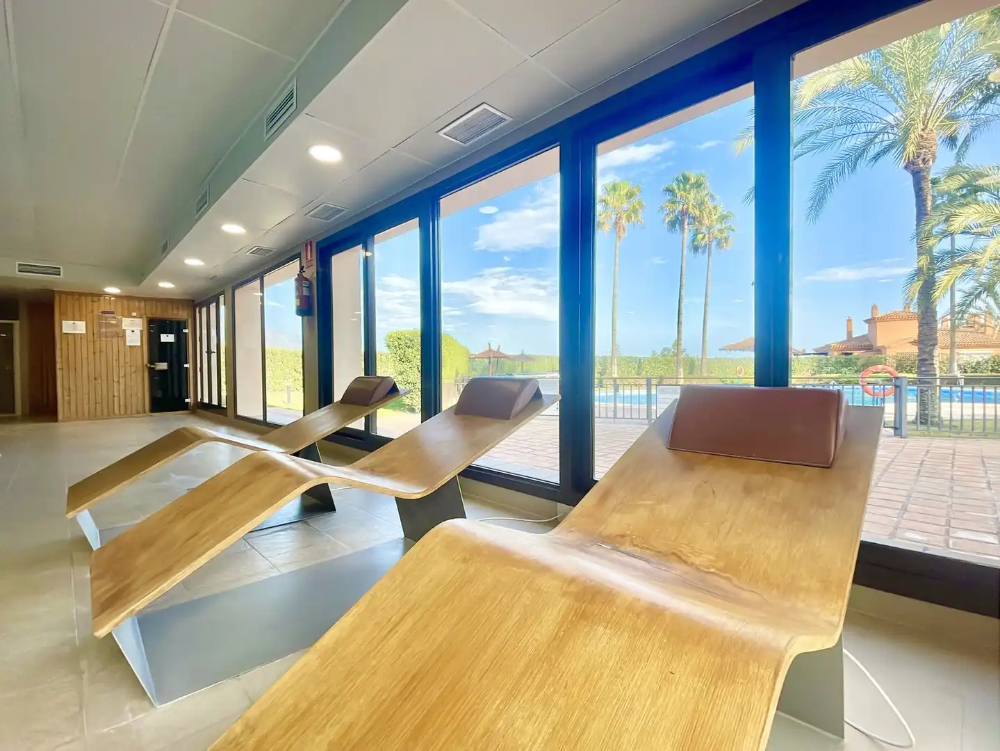 Penthouse with pool for sale in Calle la Pacheca Alta 22, imagen 37