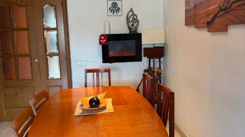 Foto 5 de Pis en venda a Vilalba Sasserra, Barcelona