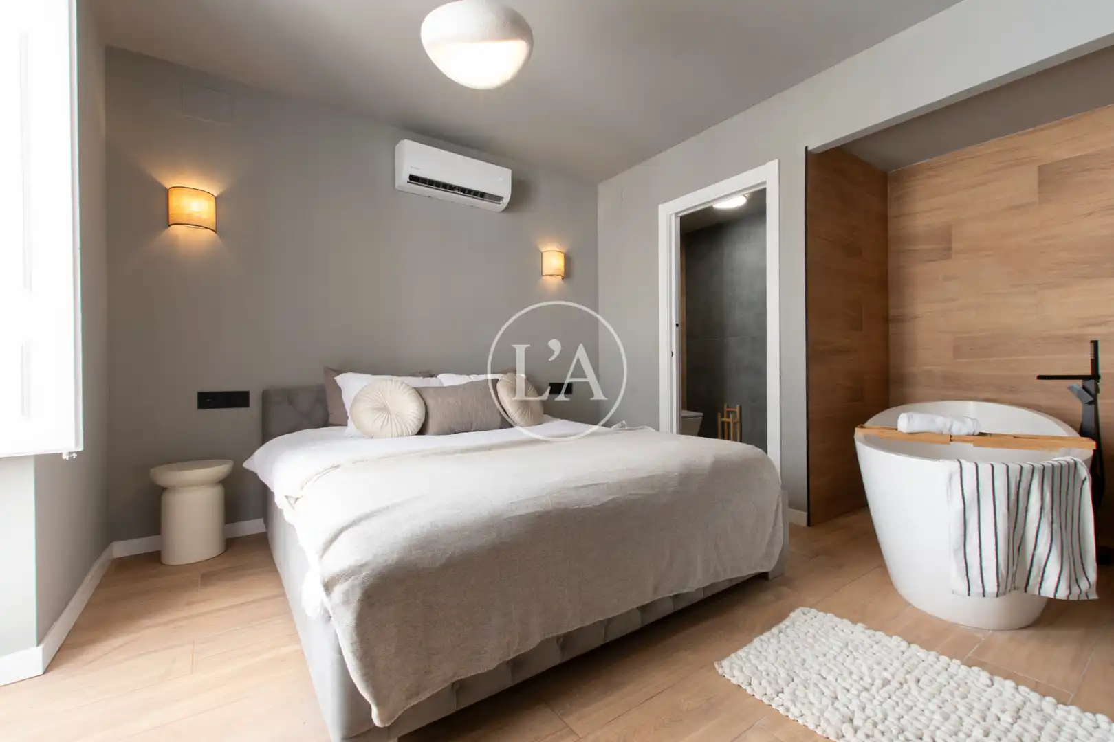 Casa a schiera in vendita a Casc Antic - Nou Cambrils, imagen 19