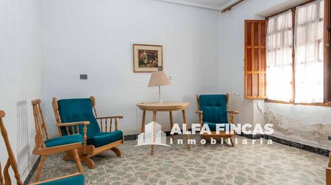 Foto 2 de Casa o chalet en venta en Juan Carlos I, 4, Las Pedroñeras , Cuenca