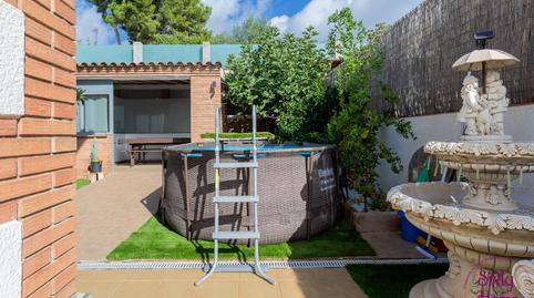 Photo 5 of Single-family semi-detached for sale in Carrer de la Pedrera, 10, La Pobla de Montornès  , Tarragona