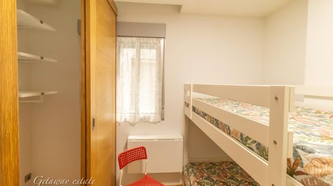 Foto 4 von Wohnung zum Verkauf in Calle Calle Tomás Miller, 78, Santa Catalina - Canteras, Las Palmas de Gran Canaria