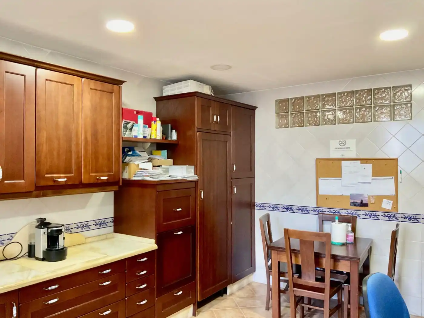 Flat for sale in Centro Histórico, imagen 7