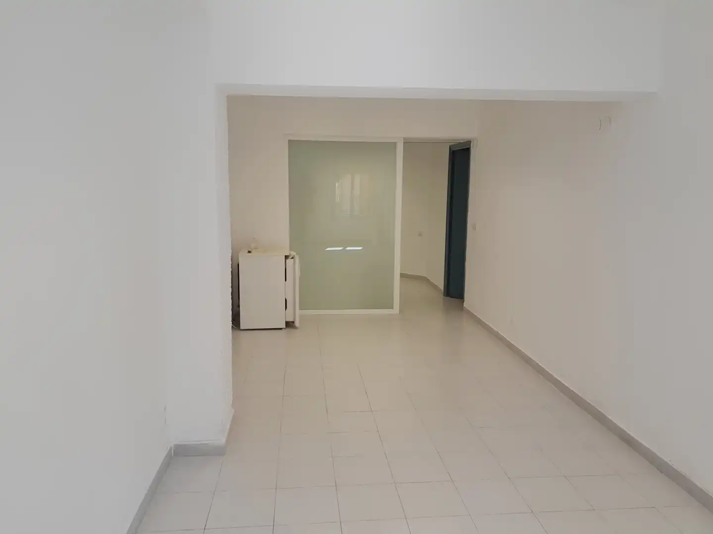 Oficina en venda en Tarragona amb Aire condicionat