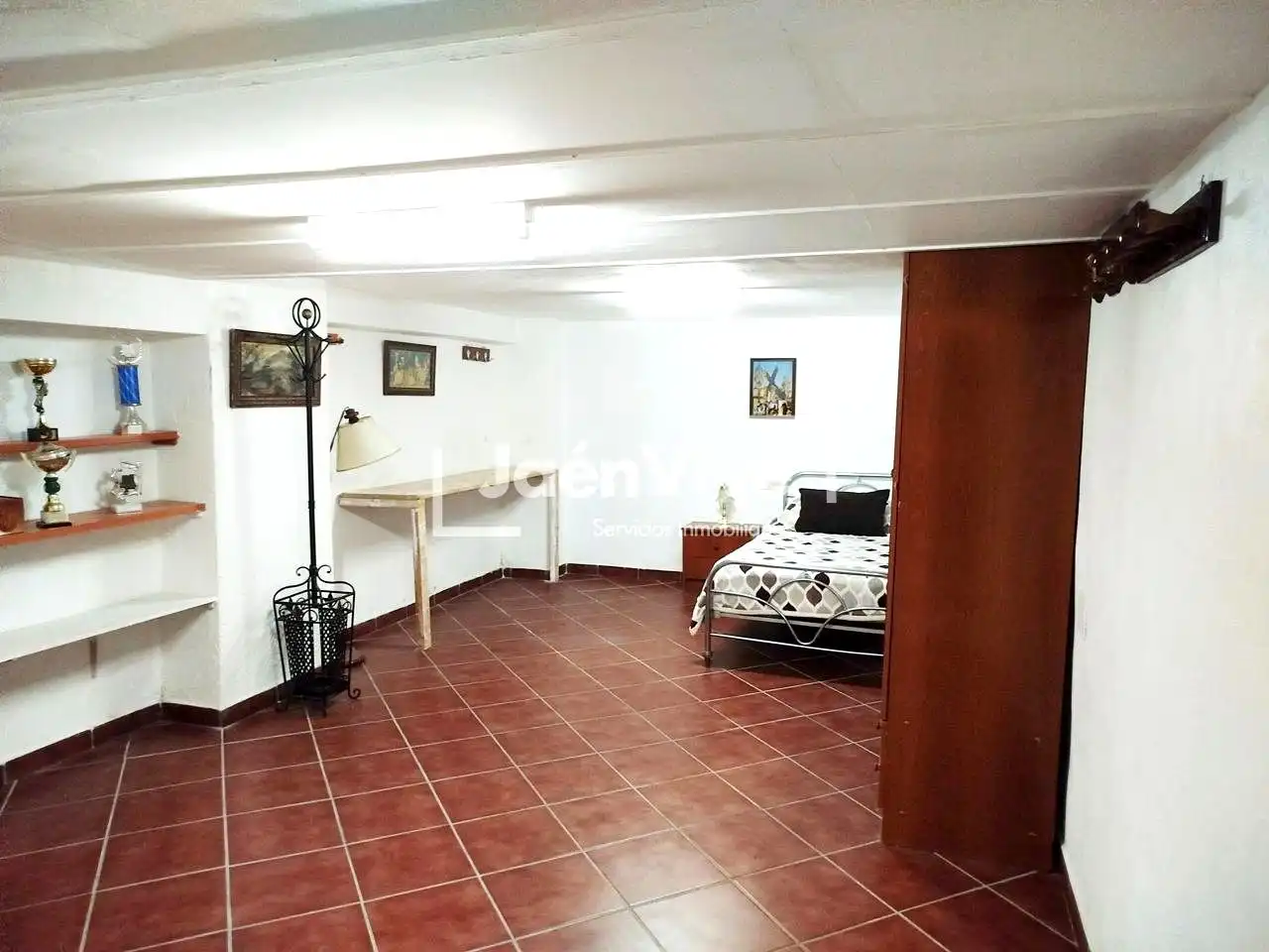 Detached homes for sale in Jaén  with Terrace and Balcony