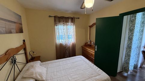 Foto 4 de Piso en venta en Centro - Torre de la Higuera, Almonte