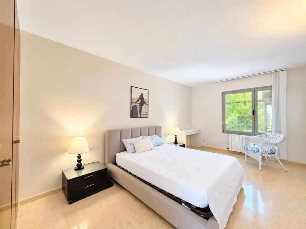 House with terrace to rent in Sol de Mallorca, imagen 11