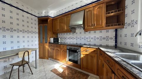 Foto 4 de Apartamento en venta en Alaior poble, Alaior