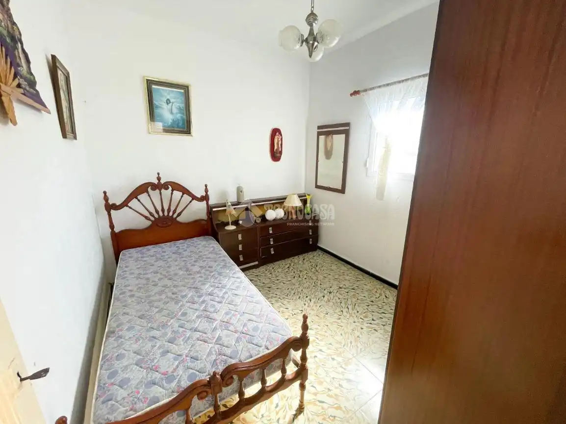 Habitación de Finca rústica en venta en Santa María de Guía de Gran Canaria