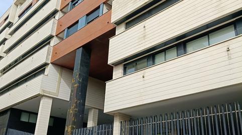 Foto 4 de Apartamento en venta en Luanco - Aramar - Antromero, Gozón