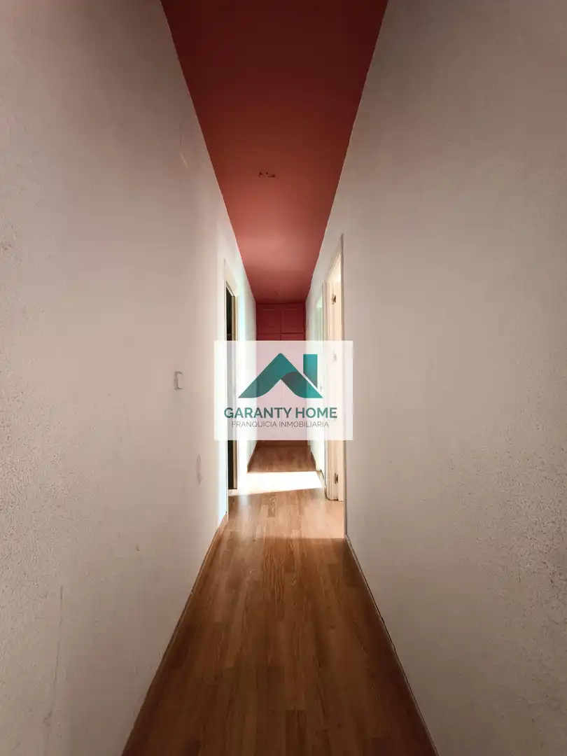 Haus oder Chalet zum Verkauf in Torrelodones