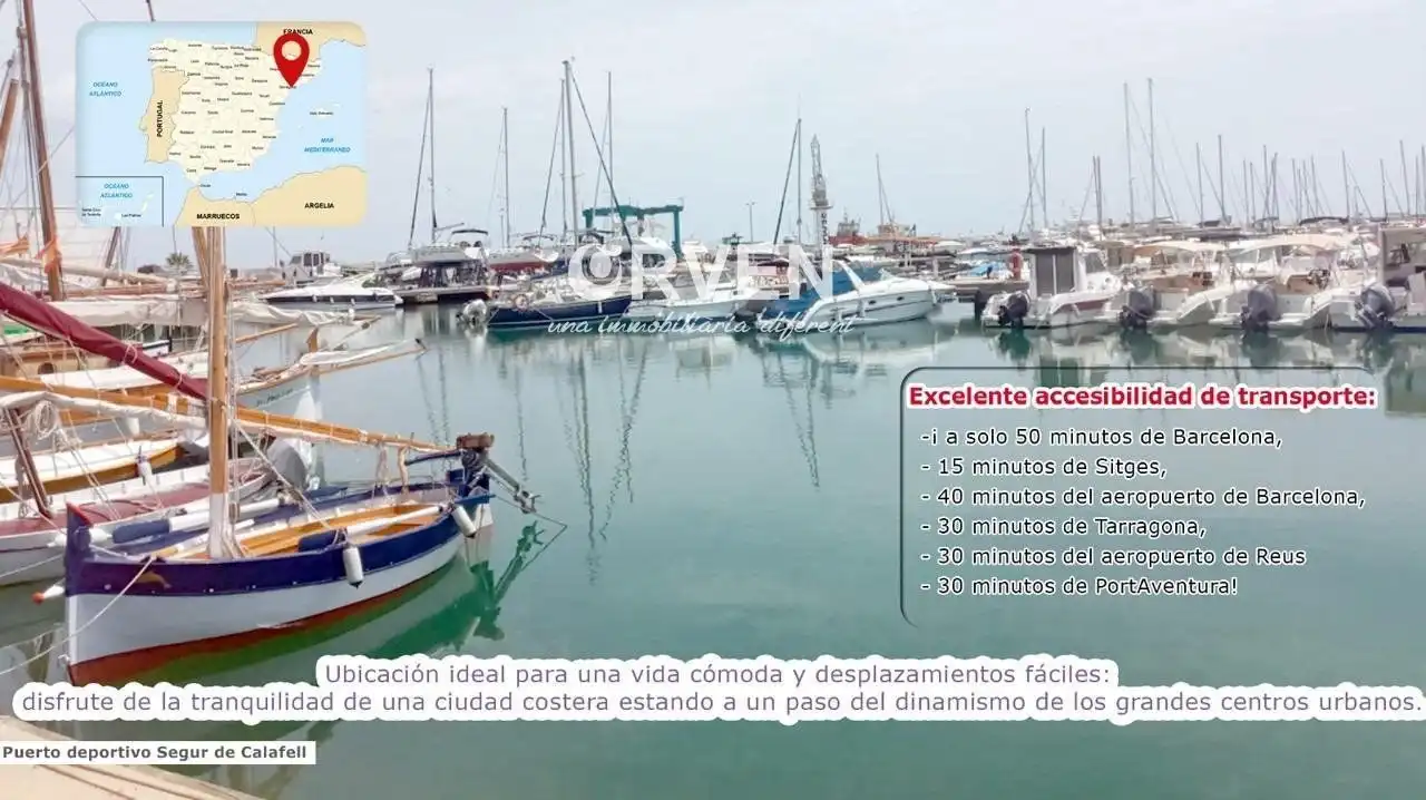 Adosado con piscina en venta en Italia, imagen 51