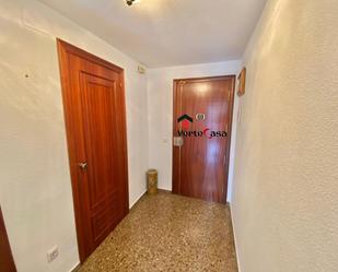 Flat for sale in  Valencia Capital  with Air Conditioner, Heating and Terrace