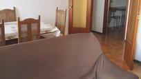 Living room of Flat for sale in Elche / Elx  with Balcony
