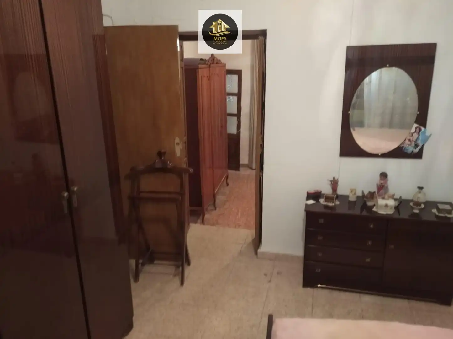 Casa en venda a La Guardia de Jaén, imagen 4