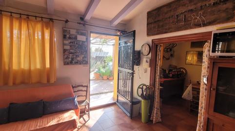 Photo 4 of Country house for sale in Corvera,  Murcia Capital