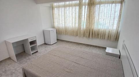 Photo 2 of Flat to share in Calle Azafata Delgado, Miller, Las Palmas de Gran Canaria