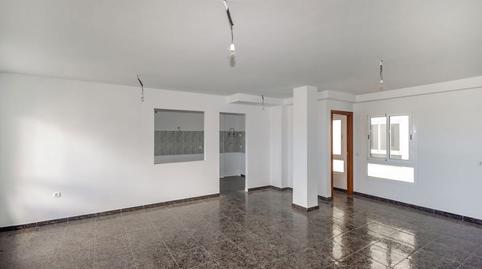 Foto 2 de Pis en venda a C/ Tamaca , Los Llanos de Aridane, Santa Cruz de Tenerife