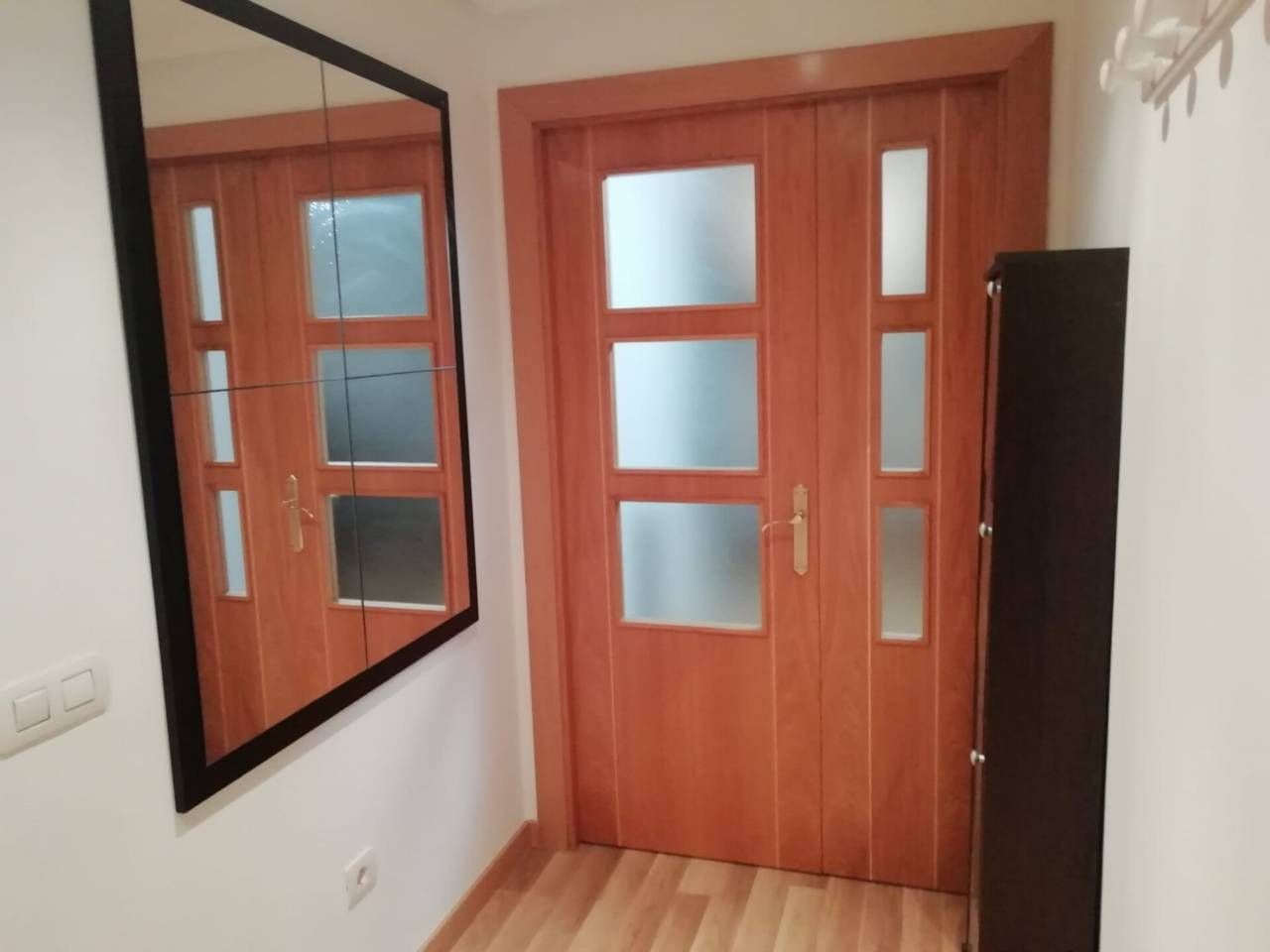 Apartament en venda en Villamediana de Iregua amb Calefacció i Traster