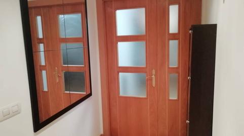 Photo 4 of Apartment for sale in Portillo, Villamediana de Iregua, La Rioja