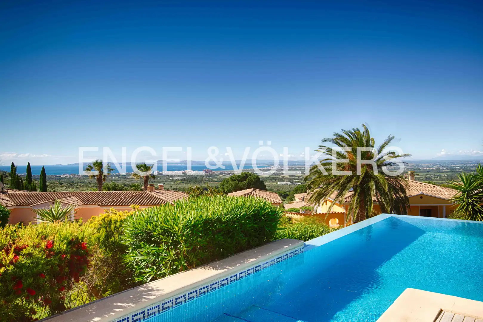 Haus mit Pool zum Verkauf in Carrer de Hegel, imagen 5