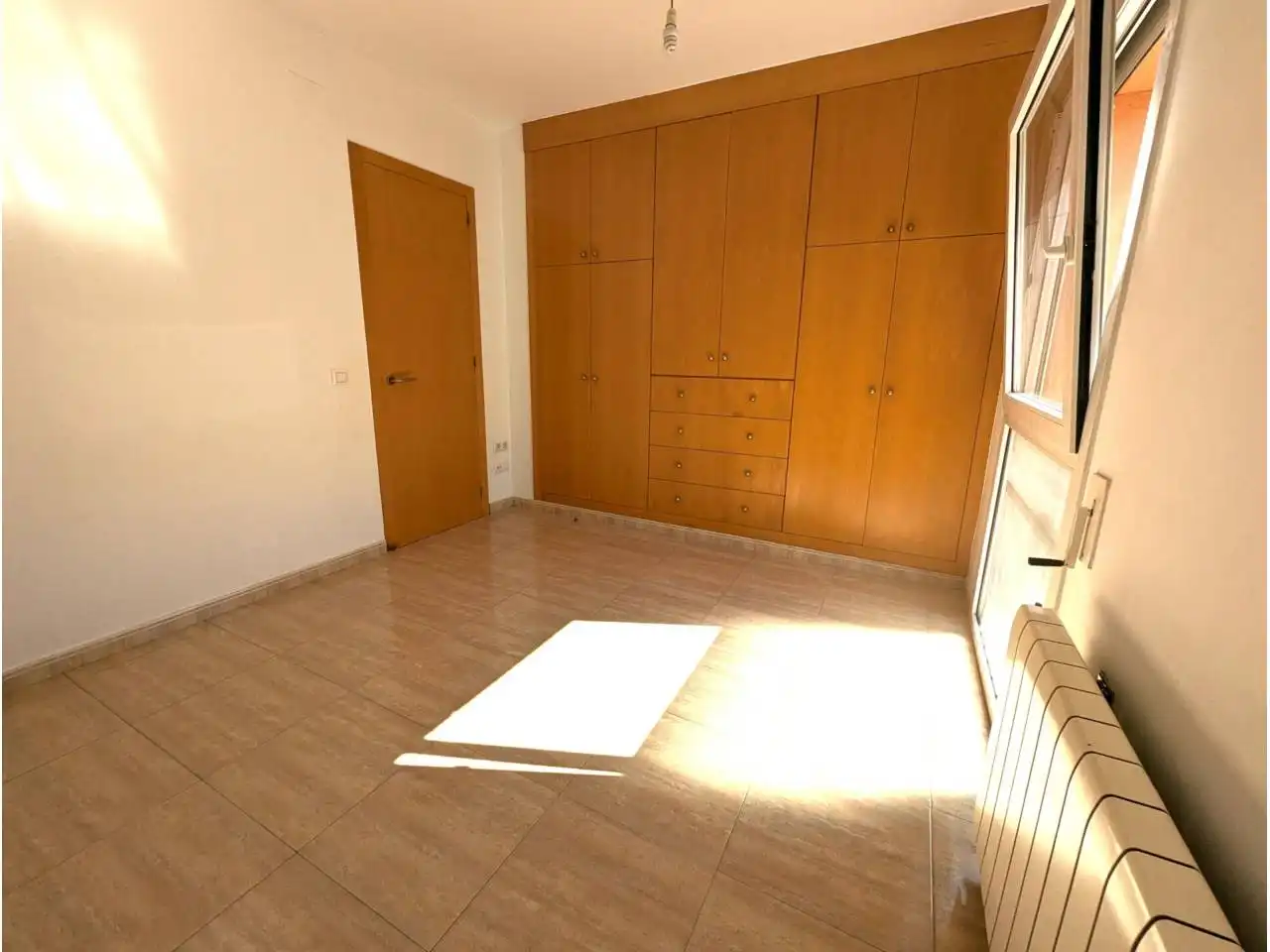 Dúplex amb terrassa en venda a Calle President Macià, imagen 15