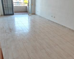 Flat to rent in Alpedrete  with Air Conditioner, Terrace and Balcony