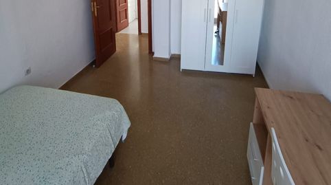 Foto 2 de Piso de alquiler en Camino de Ronda, 40, Fígares, Granada Capital