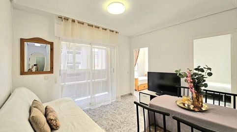 GRAN APARTAMENTO EN TORREVIEJA 3 HAB 2 BAÑOS, imatge 4