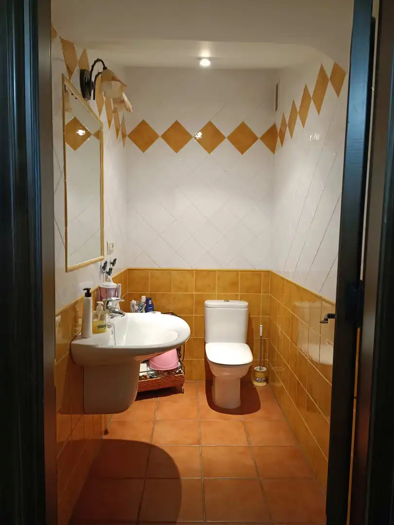 Casa in vendita a Villanueva de la Serena, imagen 14