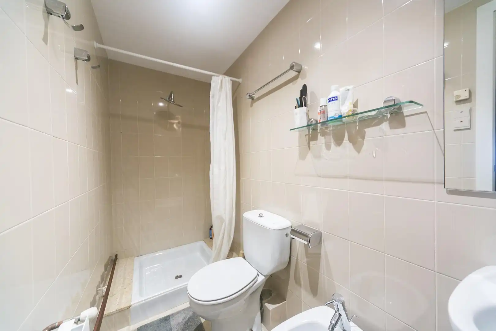 Casa con piscina in vendita a Pallejà, imagen 23