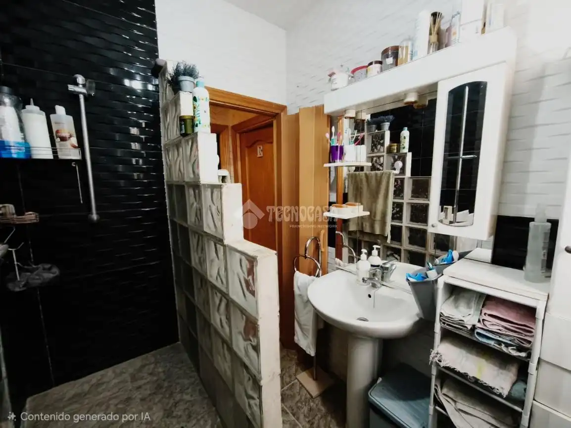 Appartement à vendre à Parque Inlasa, imagen 18