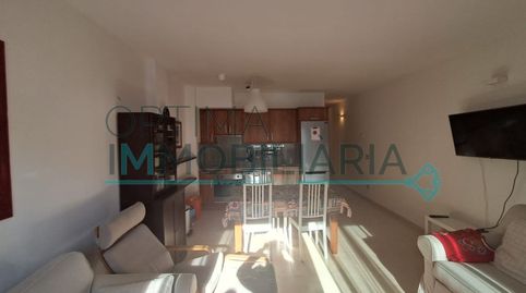 Foto 4 de Apartamento en venta en Carretera de la Costa, L'Aldosa - Ransol, Canillo