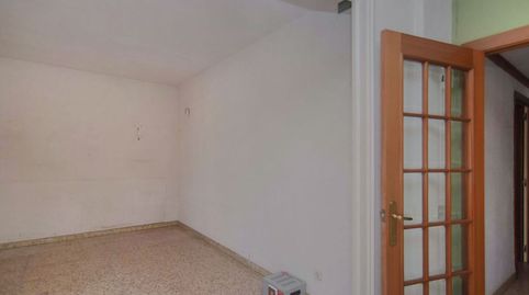 Photo 5 of Flat for sale in Av/ Montserrat, Centre, Pineda de Mar