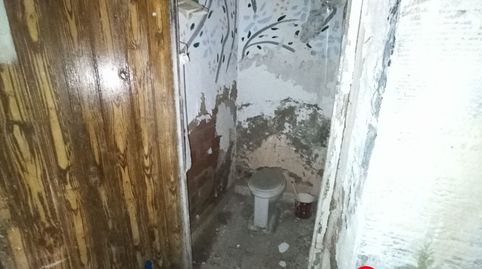 Casa en venta en Plaza del Circo, 1 dormitorio., imatge 4