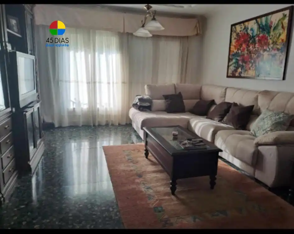 Maison à vendre à Montijo, imagen 10