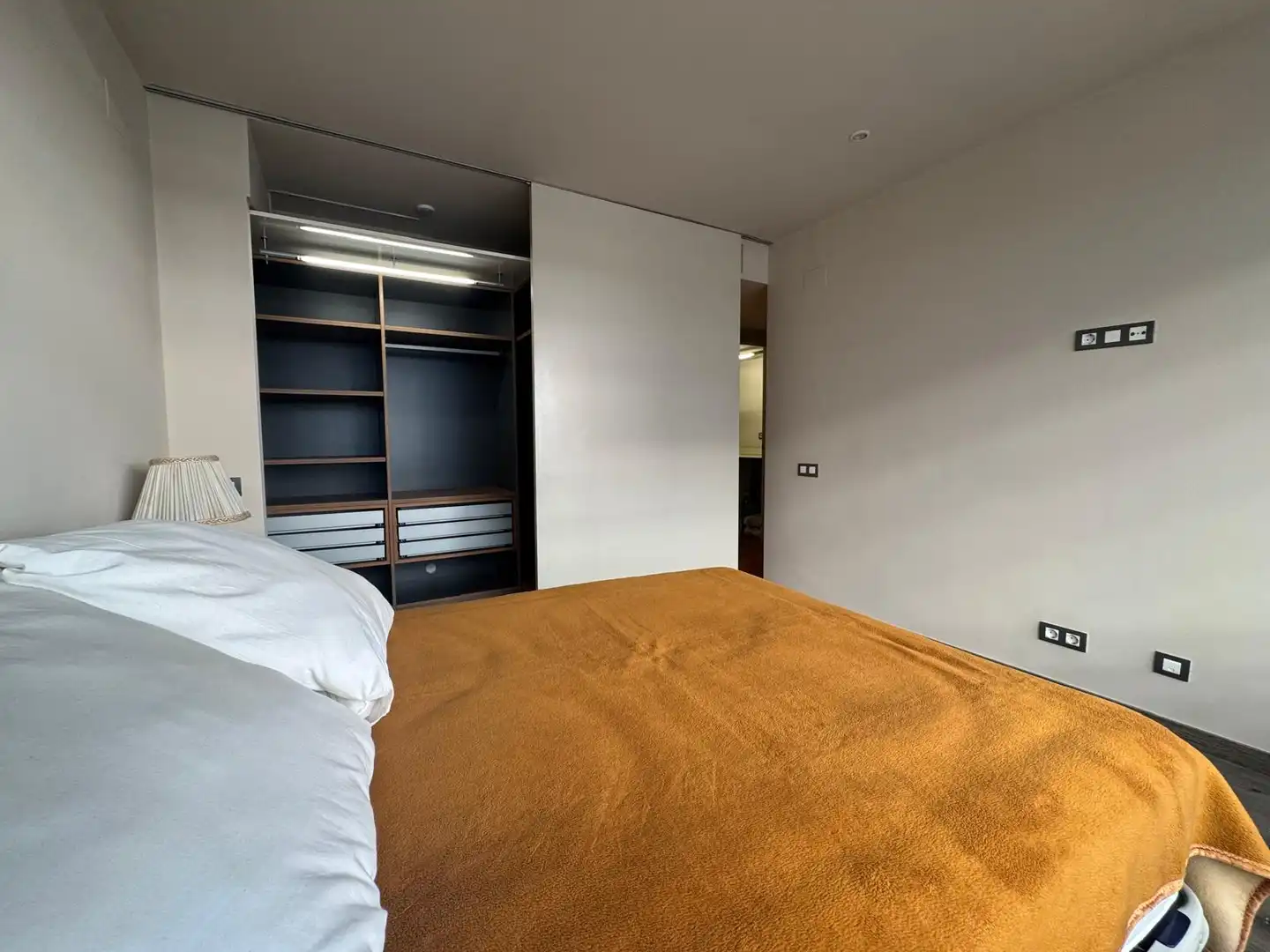 Appartement avec ascenseur à vendre à Eixample, imagen 7