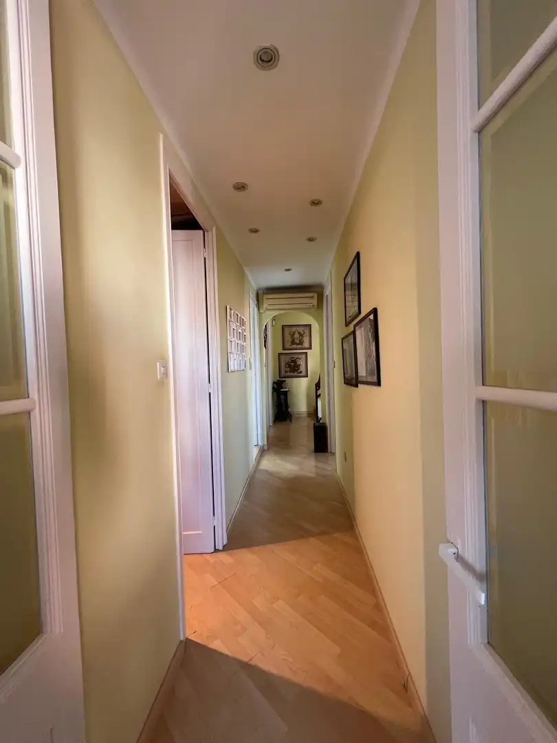Wohnung zum Verkauf in Carrer Carrer Algavira, imagen 3