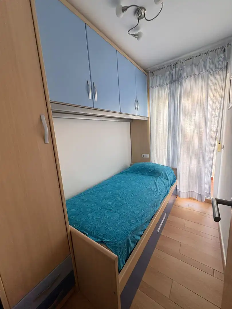 Casa in affitto a Mazagón, imagen 10