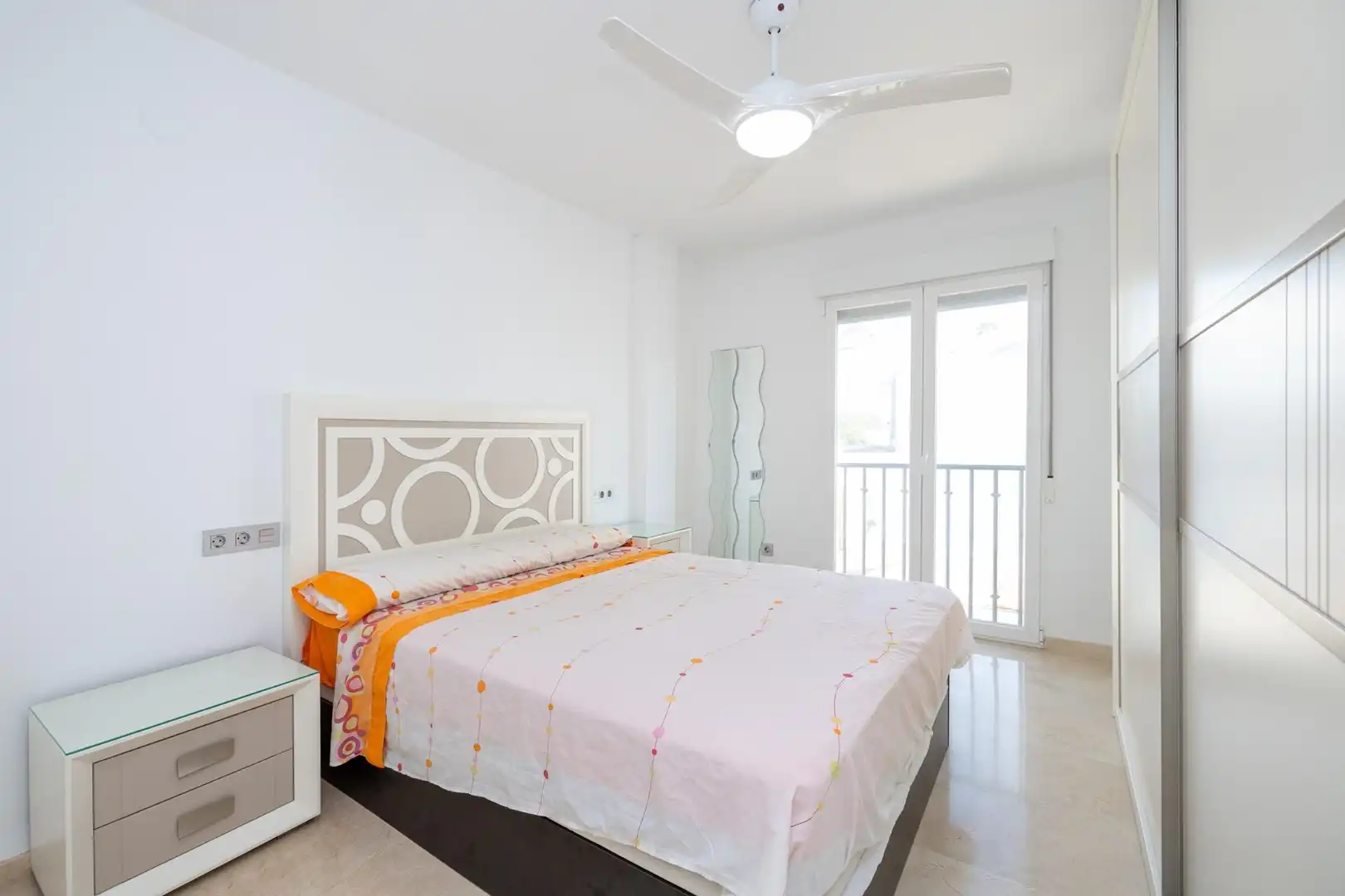 Duplex avec terrasse à vendre à Velilla - Velilla Taramay, imagen 32