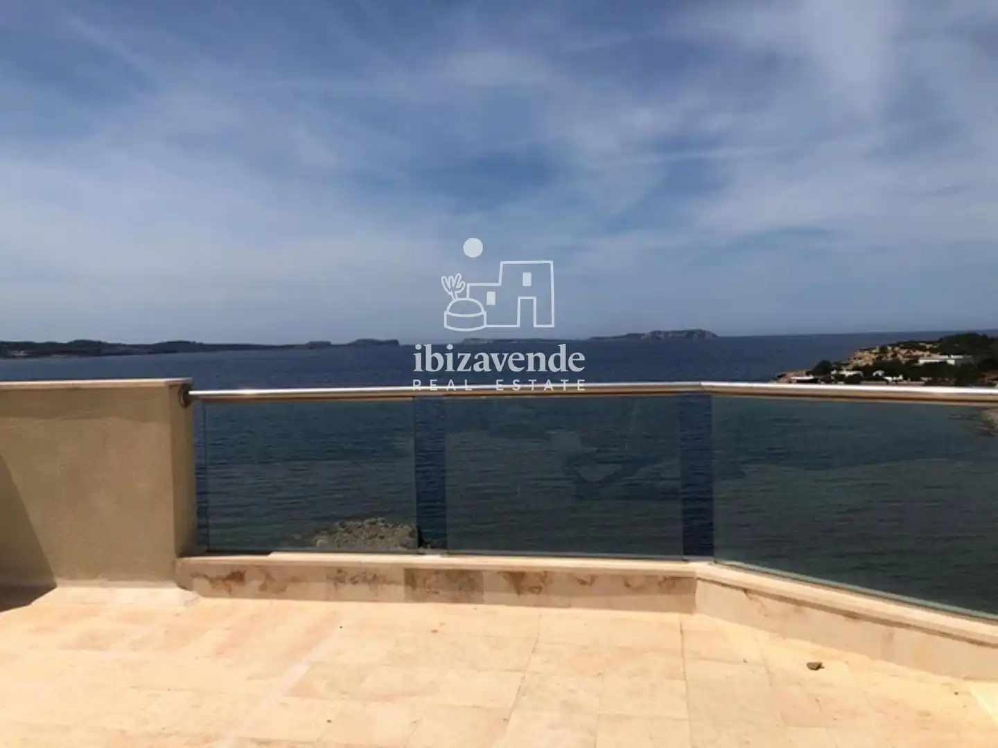 Pis amb piscina en venda a de la Cala Gració, imagen 18