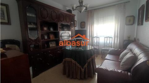 Foto 4 de Pis en venda a Fernán-Núñez, Córdoba