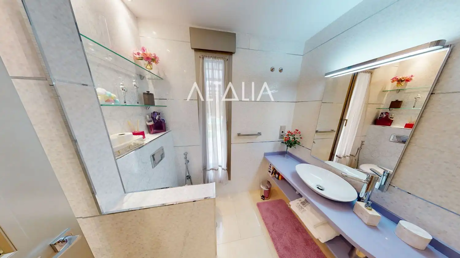 Villa mit Pool zum Verkauf in Pedanías - Extrarradio, imagen 25