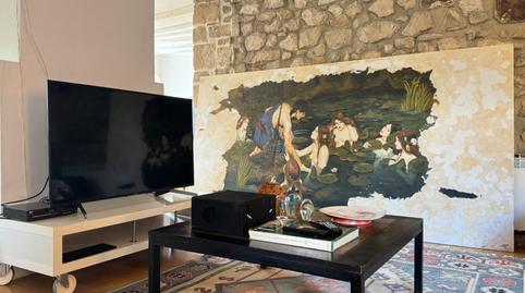 Photo 3 of House or chalet for sale in Calle del Pozo, Condado de Treviño, Burgos