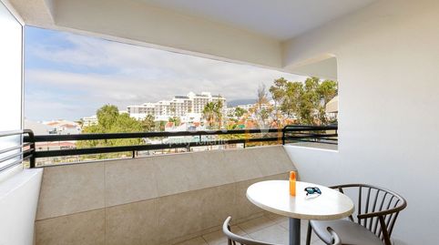 Foto 2 de Estudio en venta en San Eugenio Bajo, Adeje