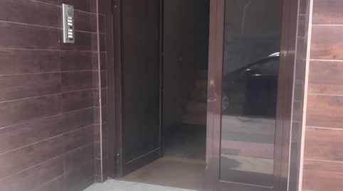 Foto 3 von Garage zum Verkauf in Pardines, 6, -1, Albalat de la Ribera, Valencia