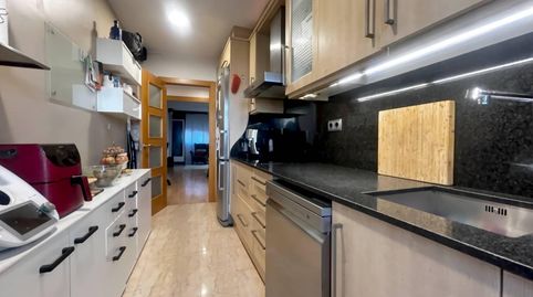 Foto 4 de Pis en venda a La Bordeta, Lleida Capital